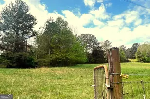 949 Lovebridge Rd SE, Calhoun, GA 30701 - Photo 21