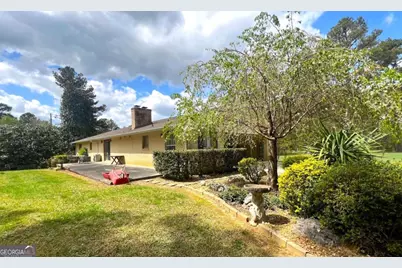 949 Love Bridge Road SE, Calhoun, GA 30701 - Photo 11