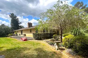 949 Lovebridge Rd SE, Calhoun, GA 30701 - Photo 11