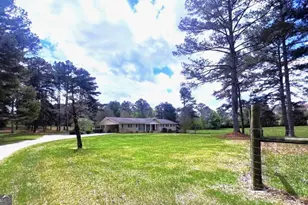 949 Lovebridge Rd SE, Calhoun, GA 30701 - Photo 27