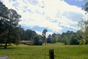 949 Lovebridge Rd SE, Calhoun, GA 30701 - Photo 29