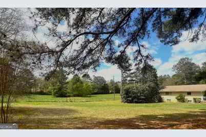 949 Love Bridge Road SE, Calhoun, GA 30701 - Photo 15