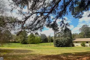 949 Lovebridge Rd SE, Calhoun, GA 30701 - Photo 15