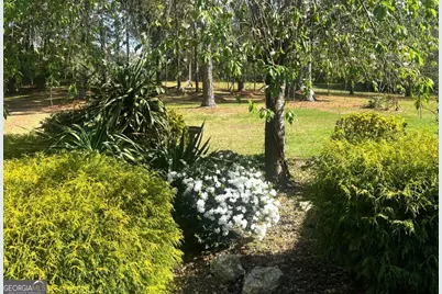 949 Love Bridge Road SE, Calhoun, GA 30701 - Photo 13