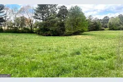 949 Love Bridge Road SE, Calhoun, GA 30701 - Photo 25