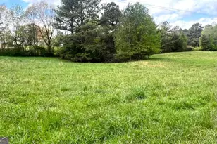 949 Lovebridge Rd SE, Calhoun, GA 30701 - Photo 25