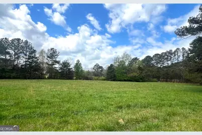 949 Love Bridge Road SE, Calhoun, GA 30701 - Photo 5