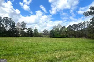 949 Lovebridge Rd SE, Calhoun, GA 30701 - Photo 5