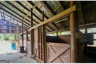 949 Love Bridge Road SE, Calhoun, GA 30701 - Photo 19