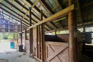 949 Lovebridge Rd SE, Calhoun, GA 30701 - Photo 19