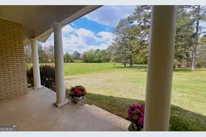949 Love Bridge Road SE, Calhoun, GA 30701 - Photo 7