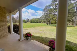 949 Lovebridge Rd SE, Calhoun, GA 30701 - Photo 7