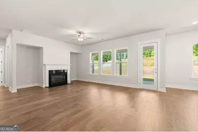 12 Overview Court, Jefferson, GA 30549 - Photo 31