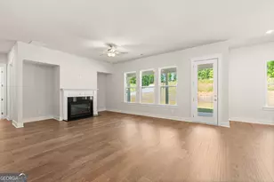 12 Overview Ct, Jefferson, GA 30549 - Photo 31