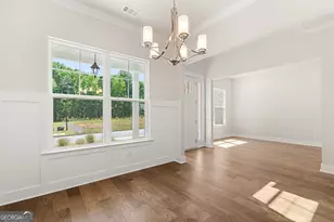 12 Overview Ct, Jefferson, GA 30549 - Photo 29