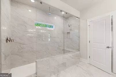 12 Overview Court, Jefferson, GA 30549 - Photo 23