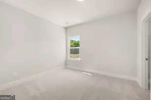 12 Overview Ct, Jefferson, GA 30549 - Photo 53