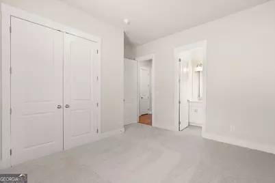 12 Overview Court, Jefferson, GA 30549 - Photo 35