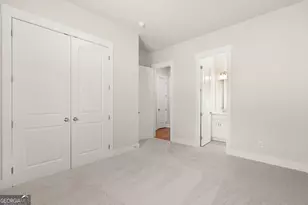 12 Overview Ct, Jefferson, GA 30549 - Photo 35