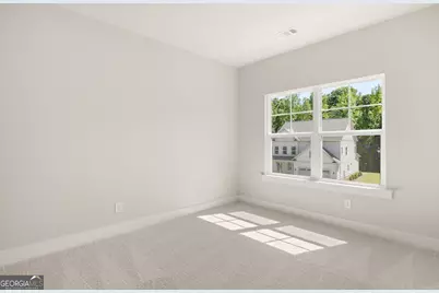 12 Overview Court, Jefferson, GA 30549 - Photo 43
