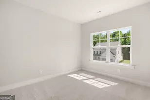 12 Overview Ct, Jefferson, GA 30549 - Photo 43