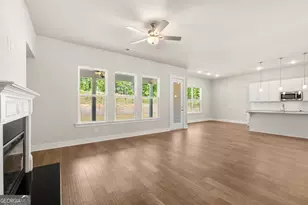 12 Overview Ct, Jefferson, GA 30549 - Photo 33