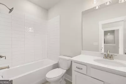 12 Overview Court, Jefferson, GA 30549 - Photo 27