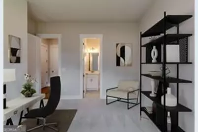 12 Overview Court, Jefferson, GA 30549 - Photo 9