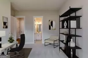 12 Overview Ct, Jefferson, GA 30549 - Photo 9