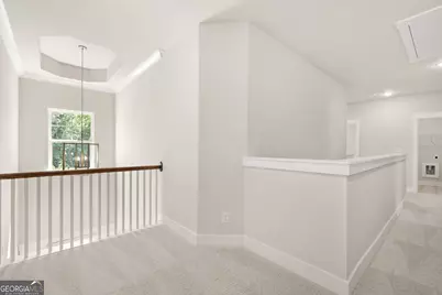 12 Overview Court, Jefferson, GA 30549 - Photo 39