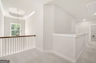 12 Overview Ct, Jefferson, GA 30549 - Photo 39