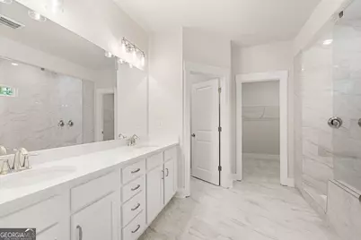 12 Overview Court, Jefferson, GA 30549 - Photo 21