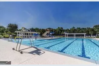 12 Overview Court, Jefferson, GA 30549 - Photo 15