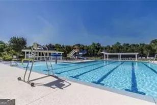 12 Overview Ct, Jefferson, GA 30549 - Photo 15