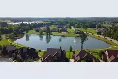 12 Overview Court, Jefferson, GA 30549 - Photo 13