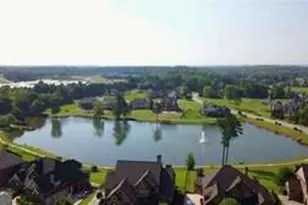 12 Overview Ct, Jefferson, GA 30549 - Photo 13