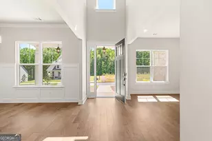 12 Overview Ct, Jefferson, GA 30549 - Photo 27
