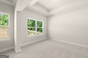 12 Overview Ct, Jefferson, GA 30549 - Photo 19
