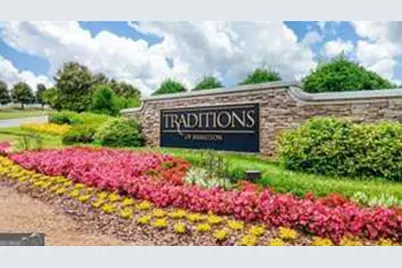 12 Overview Court, Jefferson, GA 30549 - Photo 11