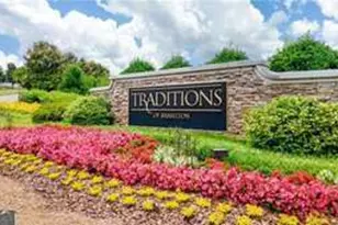 12 Overview Ct, Jefferson, GA 30549 - Photo 11