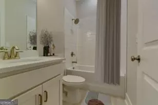 12 Overview Ct, Jefferson, GA 30549 - Photo 7