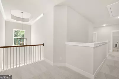 12 Overview Court, Jefferson, GA 30549 - Photo 25