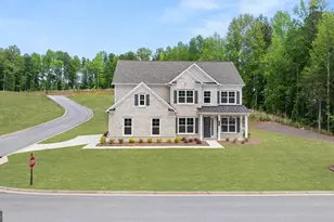 12 Overview Ct, Jefferson, GA 30549 - Photo 1