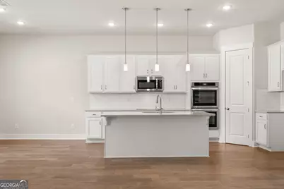 12 Overview Court, Jefferson, GA 30549 - Photo 7