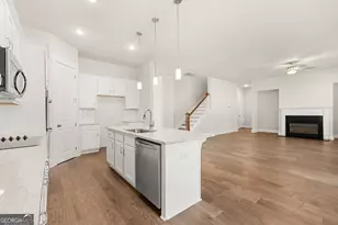 12 Overview Ct, Jefferson, GA 30549 - Photo 11