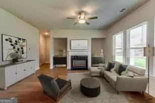 12 Overview Ct, Jefferson, GA 30549 - Photo 5