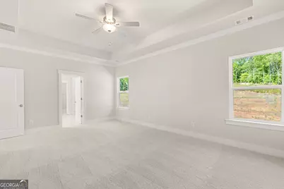 12 Overview Court, Jefferson, GA 30549 - Photo 19