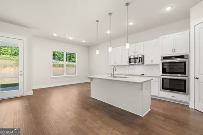 12 Overview Court, Jefferson, GA 30549 - Photo 7