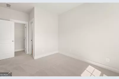 12 Overview Court, Jefferson, GA 30549 - Photo 41