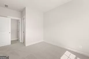 12 Overview Ct, Jefferson, GA 30549 - Photo 41